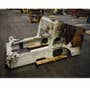 433428 | Main Frame | Upper | Bobcat S650 | | 7211867 433428 | Main Frame | Upper | Bobcat S650 | | 7211867