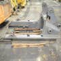 435094 | Main Frame | Upper | Case SV250 SV280 SV300 TV380 | New Holland C232 C238 L223 L225 L228 L230 | | 47460809 435094 | Main Frame | Upper | Case SV250 SV280 SV300 TV380 | New Holland C232 C238 L223 L225 L228 L230 | | 47460809