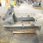 435094 | Main Frame | Upper | Case SV250 SV280 SV300 TV380 | New Holland C232 C238 L223 L225 L228 L230 | | 47460809 435094 | Main Frame | Upper | Case SV250 SV280 SV300 TV380 | New Holland C232 C238 L223 L225 L228 L230 | | 47460809