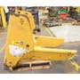 436528 | Main Frame | Upper | Caterpillar 216B 226B 232B 242B 247B 257B | | 261-6200 436528 | Main Frame | Upper | Caterpillar 216B 226B 232B 242B 247B 257B | | 261-6200
