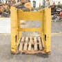 436528 | Main Frame | Upper | Caterpillar 216B 226B 232B 242B 247B 257B | | 261-6200 436528 | Main Frame | Upper | Caterpillar 216B 226B 232B 242B 247B 257B | | 261-6200