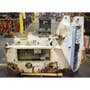 434426 | Main Frame | Bobcat 700 | 434426 | Main Frame | Bobcat 700 |
