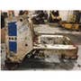 431805 | Main Frame | Bobcat 645 742 743 | | 6568205 | 6565480 431805 | Main Frame | Bobcat 645 742 743 | | 6568205 | 6565480