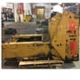 431879 | Main Frame | Bobcat 843 | | 6569374 431879 | Main Frame | Bobcat 843 | | 6569374