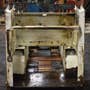 433369 | Main Frame | Bobcat 641 642 642B 643 | | 6571701 433369 | Main Frame | Bobcat 641 642 642B 643 | | 6571701