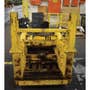 432178 | Main Frame | Case 1530B | 432178 | Main Frame | Case 1530B |