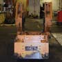 433208 | Main Frame | Case 60XT | | 434797A3 | 434797A2 | 434797A1 433208 | Main Frame | Case 60XT | | 434797A3 | 434797A2 | 434797A1