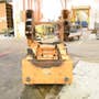 436503 | Main Frame | Case TR320 | 436503 | Main Frame | Case TR320 |