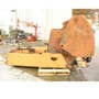 436503 | Main Frame | Case TR320 | 436503 | Main Frame | Case TR320 |