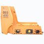 437040 | Main Frame | Case 430 | | 87402603 437040 | Main Frame | Case 430 | | 87402603