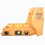 437040 | Main Frame | Case 430 | | 87402603 437040 | Main Frame | Case 430 | | 87402603