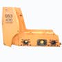 437040 | Main Frame | Case 430 | | 87402603 437040 | Main Frame | Case 430 | | 87402603