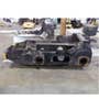 432049 | Main Frame | Caterpillar 246B 248B 252B 262B 268B | | 218-5873 432049 | Main Frame | Caterpillar 246B 248B 252B 262B 268B | | 218-5873