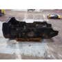 431947 | Main Frame | Caterpillar 257B | | 295-7057 431947 | Main Frame | Caterpillar 257B | | 295-7057