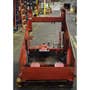 432180 | Main Frame | Gehl 2600 | | 061458 432180 | Main Frame | Gehl 2600 | | 061458