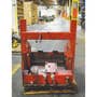 432180 | Main Frame | Gehl 2600 | | 061458 432180 | Main Frame | Gehl 2600 | | 061458