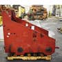 432180 | Main Frame | Gehl 2600 | | 061458 432180 | Main Frame | Gehl 2600 | | 061458