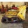 432435 | Main Frame | Gehl 4635 | | 134201 432435 | Main Frame | Gehl 4635 | | 134201