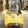 434188 | Main Frame | Gehl 4835 | | 134331 434188 | Main Frame | Gehl 4835 | | 134331