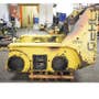 434188 | Main Frame | Gehl 4835 | | 134331 434188 | Main Frame | Gehl 4835 | | 134331