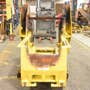 436838 | Main Frame | Gehl R135 | 436838 | Main Frame | Gehl R135 |