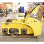 436838 | Main Frame | Gehl R135 | 436838 | Main Frame | Gehl R135 |