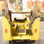 436838 | Main Frame | Gehl R135 | 436838 | Main Frame | Gehl R135 |