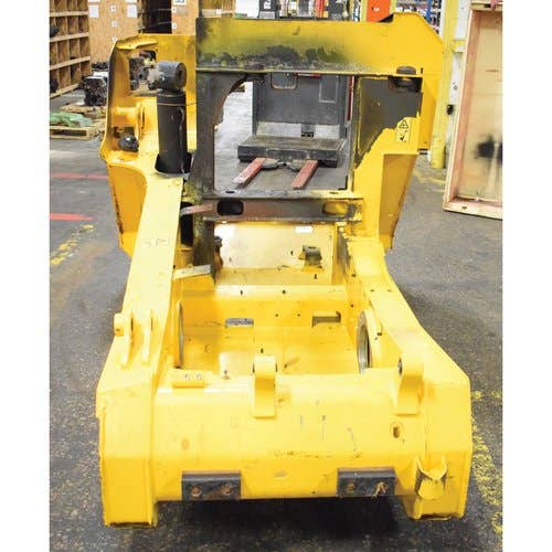 434024 | Main Frame | JCB 260 260T 280 300 300T 320T 330 |  | 333/L0068