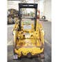 433984 | Main Frame | John Deere 317 | 433984 | Main Frame | John Deere 317 |