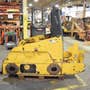 433984 | Main Frame | John Deere 317 | 433984 | Main Frame | John Deere 317 |