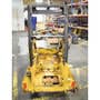 433984 | Main Frame | John Deere 317 | 433984 | Main Frame | John Deere 317 |