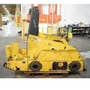 433984 | Main Frame | John Deere 317 | 433984 | Main Frame | John Deere 317 |
