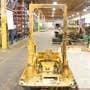 437055 | Main Frame | John Deere 320D | 437055 | Main Frame | John Deere 320D |