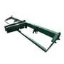 421552 | Main Frame | John Deere 7000 | | AA26491 421552 | Main Frame | John Deere 7000 | | AA26491