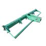 421552 | Main Frame | John Deere 7000 | | AA26491 421552 | Main Frame | John Deere 7000 | | AA26491