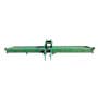 421552 | Main Frame | John Deere 7000 | | AA26491 421552 | Main Frame | John Deere 7000 | | AA26491