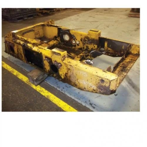 431635 | Main Frame | John Deere 6675 7775 | New Holland L565 LX565 LX665 |  | MG86542634 | 86533827 | MG86508857 | MG86533827 | 86541675 | 86527314 | 86508857