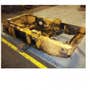 431635 | Main Frame | John Deere 6675 7775 | New Holland L565 LX565 LX665 | | MG86542634 | 86533827 | MG86508857 | MG86533827 | 86541675 | 86527314 | 86508857 431635 | Main Frame | John Deere 6675 7775 | New Holland L565 LX565 LX665 | | MG86542634 | 86533827 | MG86508857 | MG86533827 | 86541675 | 86527314 | 86508857