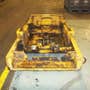 431635 | Main Frame | John Deere 6675 7775 | New Holland L565 LX565 LX665 | | MG86542634 | 86533827 | MG86508857 | MG86533827 | 86541675 | 86527314 | 86508857 431635 | Main Frame | John Deere 6675 7775 | New Holland L565 LX565 LX665 | | MG86542634 | 86533827 | MG86508857 | MG86533827 | 86541675 | 86527314 | 86508857