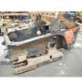 433989 | Main Frame | Kubota SVL75-2 SVL75-2C | | V0521-99883 433989 | Main Frame | Kubota SVL75-2 SVL75-2C | | V0521-99883