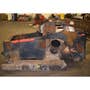 433508 | Main Frame | Kubota SVL90-2 | | VO621-99734 | VO621-99736 433508 | Main Frame | Kubota SVL90-2 | | VO621-99734 | VO621-99736