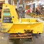 436837 | Main Frame | Mustang 342 | 436837 | Main Frame | Mustang 342 |