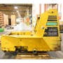 436837 | Main Frame | Mustang 342 | 436837 | Main Frame | Mustang 342 |