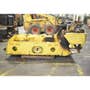 434454 | Main Frame | New Holland L218 L220 | 434454 | Main Frame | New Holland L218 L220 |