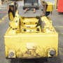 434454 | Main Frame | New Holland L218 L220 | 434454 | Main Frame | New Holland L218 L220 |