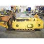 434454 | Main Frame | New Holland L218 L220 | 434454 | Main Frame | New Holland L218 L220 |