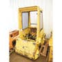 432050 | Main Frame | New Holland L225 L325 L425 L445 | | 626600 | 711266 432050 | Main Frame | New Holland L225 L325 L425 L445 | | 626600 | 711266
