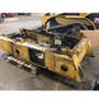 431709 | Main Frame | New Holland L865 LS180 LX865 LX885 | | 86574442 | 86591234 | 86574443 431709 | Main Frame | New Holland L865 LS180 LX865 LX885 | | 86574442 | 86591234 | 86574443