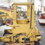 434407 | Main Frame | New Holland L454 | | 9619983 434407 | Main Frame | New Holland L454 | | 9619983