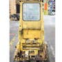 434407 | Main Frame | New Holland L454 | | 9619983 434407 | Main Frame | New Holland L454 | | 9619983